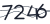 更换验证码